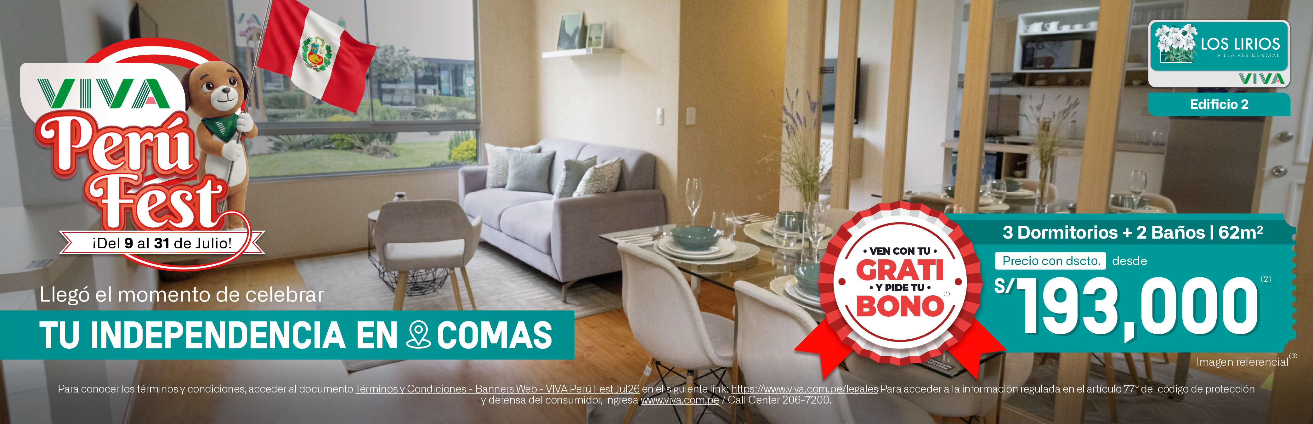 Imagen de proyecto